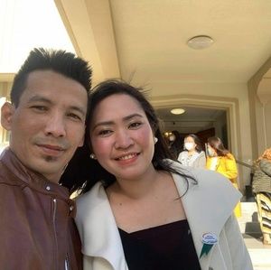 Meet your Posher, Jerica